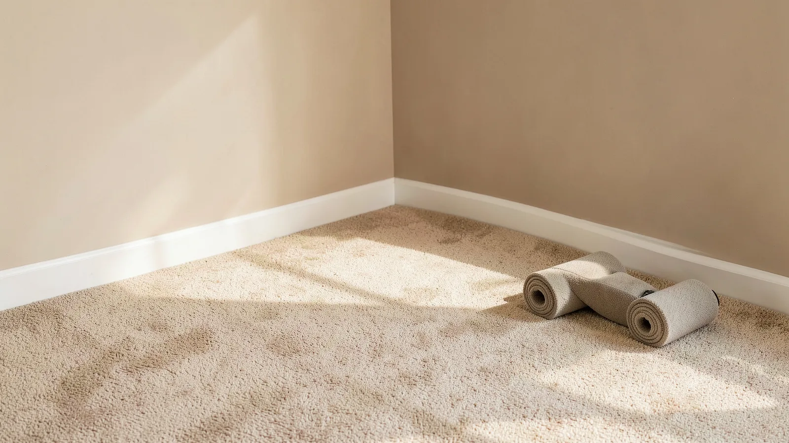 Carpet Installation in Leander, TX near me